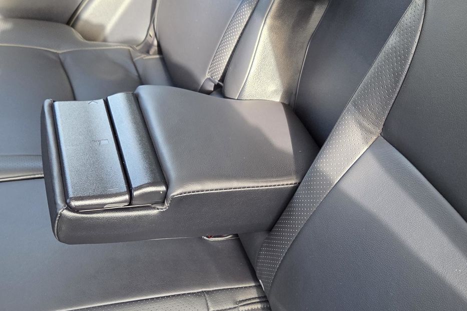 Продам Mitsubishi Outlander XL XL 2008 года в Киеве