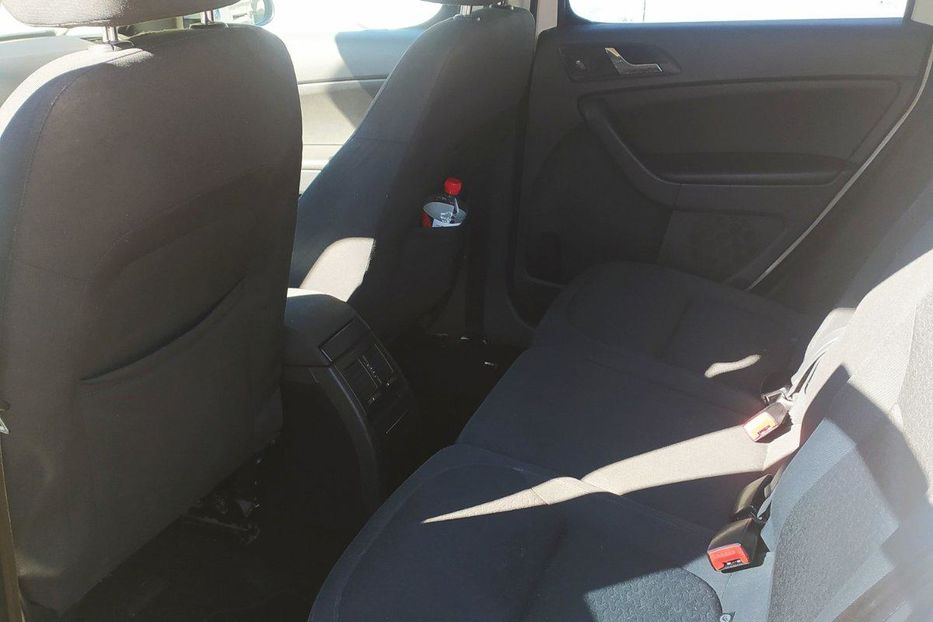 Продам Skoda Yeti 2012 года в Харькове