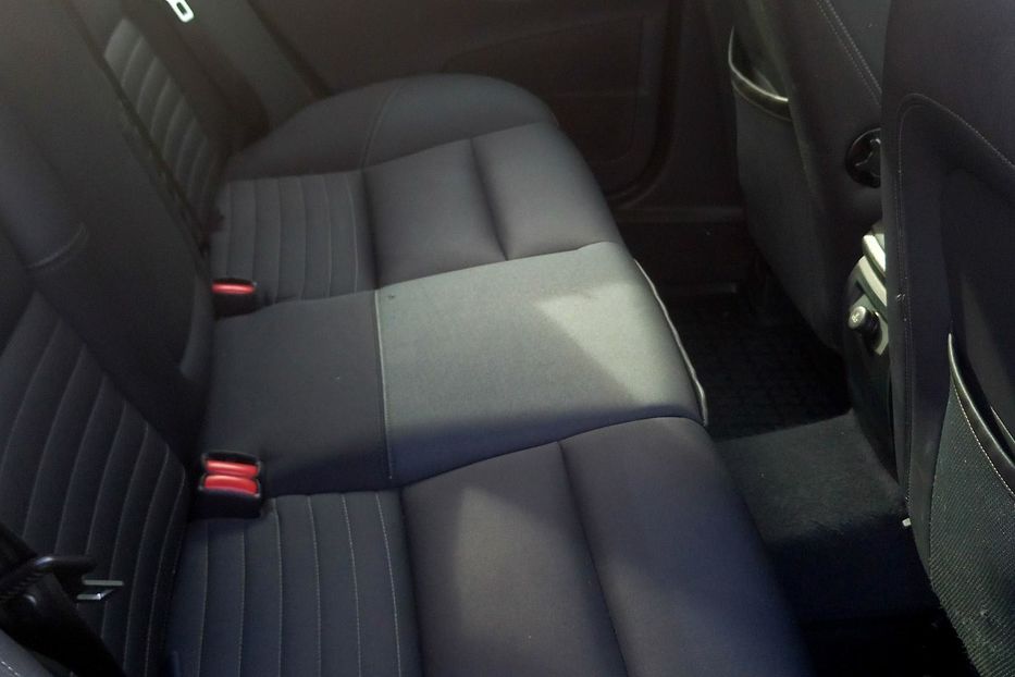 Продам Volvo V50 2005 года в Днепре