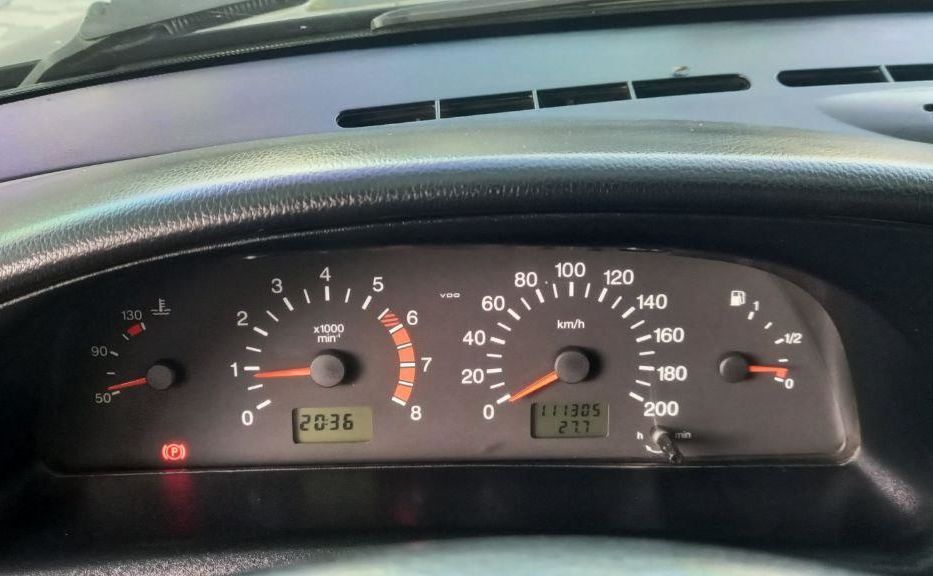 Продам Chevrolet Niva 2010 года в г. Лохвица, Полтавская область