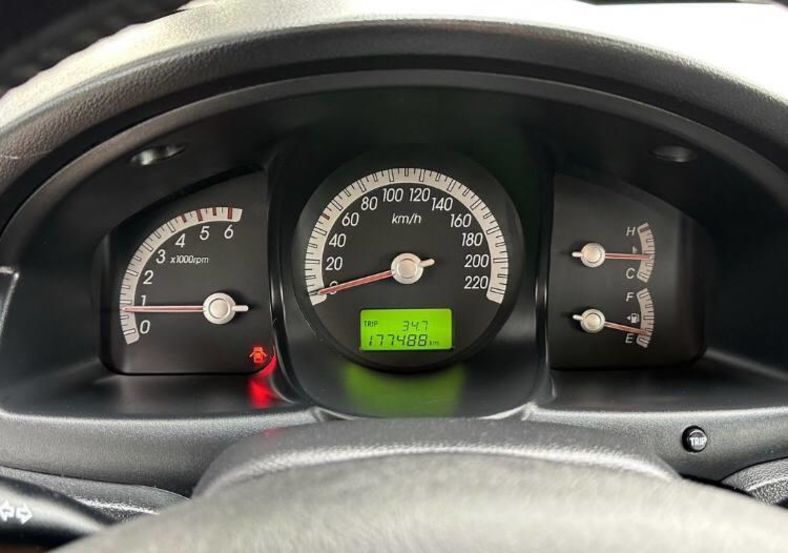 Продам Kia Sportage 2010 года в Киеве