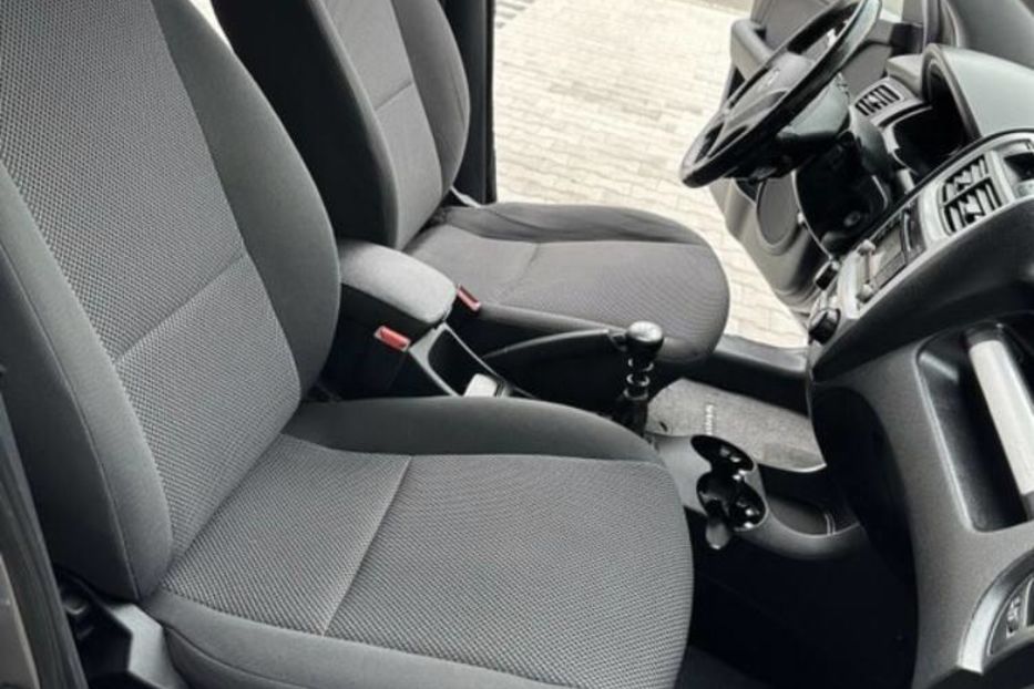 Продам Kia Sportage 2010 года в Киеве