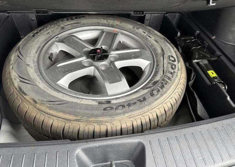 Продам Kia Sportage 2010 года в Киеве