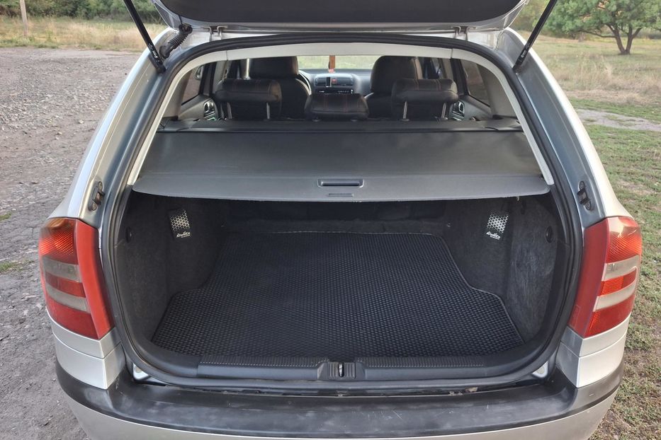 Продам Skoda Octavia A5 2009 года в г. Миргород, Полтавская область