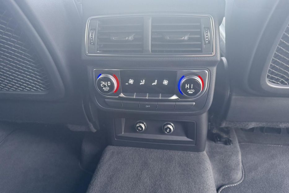 Продам Audi Q7 Quattro 7S 2018 года в г. Ковель, Волынская область