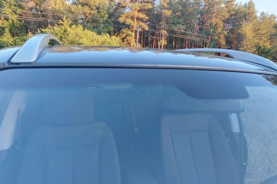 Продам Hyundai Santa FE 2010 года в Днепре