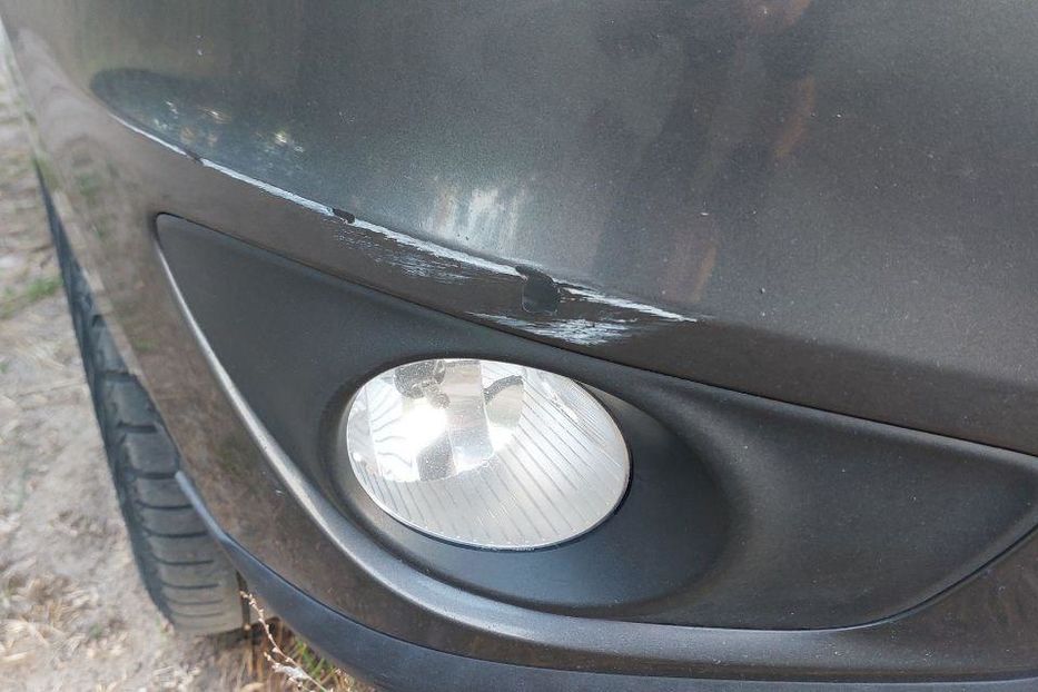 Продам Hyundai Santa FE 2010 года в Днепре