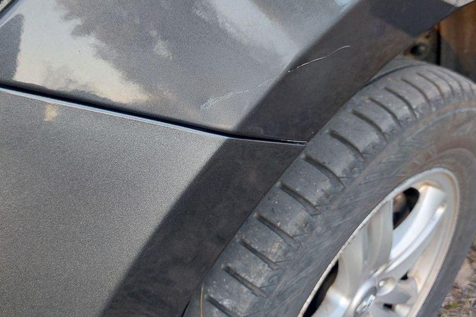 Продам Hyundai Santa FE 2010 года в Днепре
