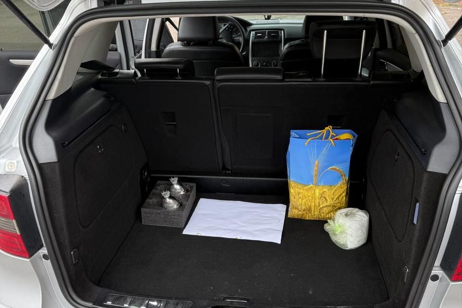 Продам Mercedes-Benz B 200 W245 2009 года в г. Кривой Рог, Днепропетровская область