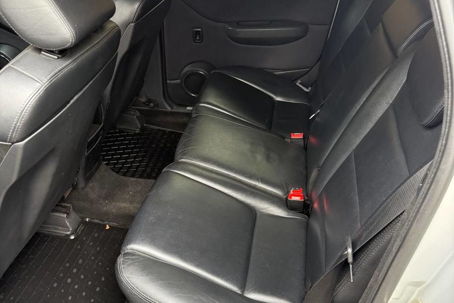 Продам Mercedes-Benz B 200 W245 2009 года в г. Кривой Рог, Днепропетровская область