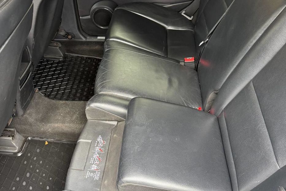 Продам Mercedes-Benz B 200 W245 2009 года в г. Кривой Рог, Днепропетровская область