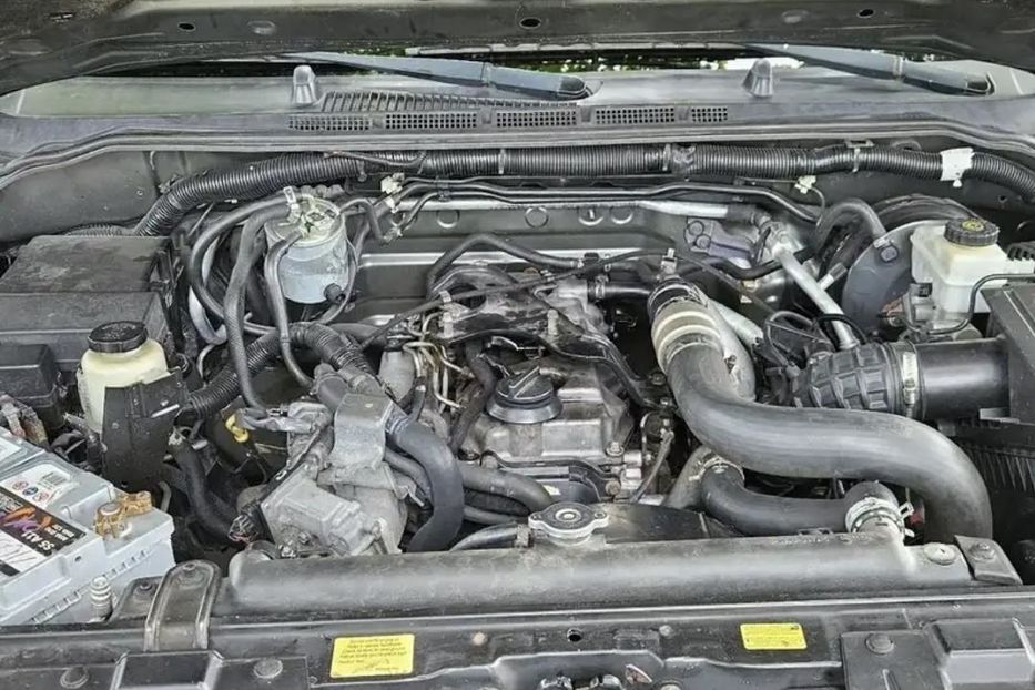 Продам Nissan Pathfinder 2008 года в Киеве