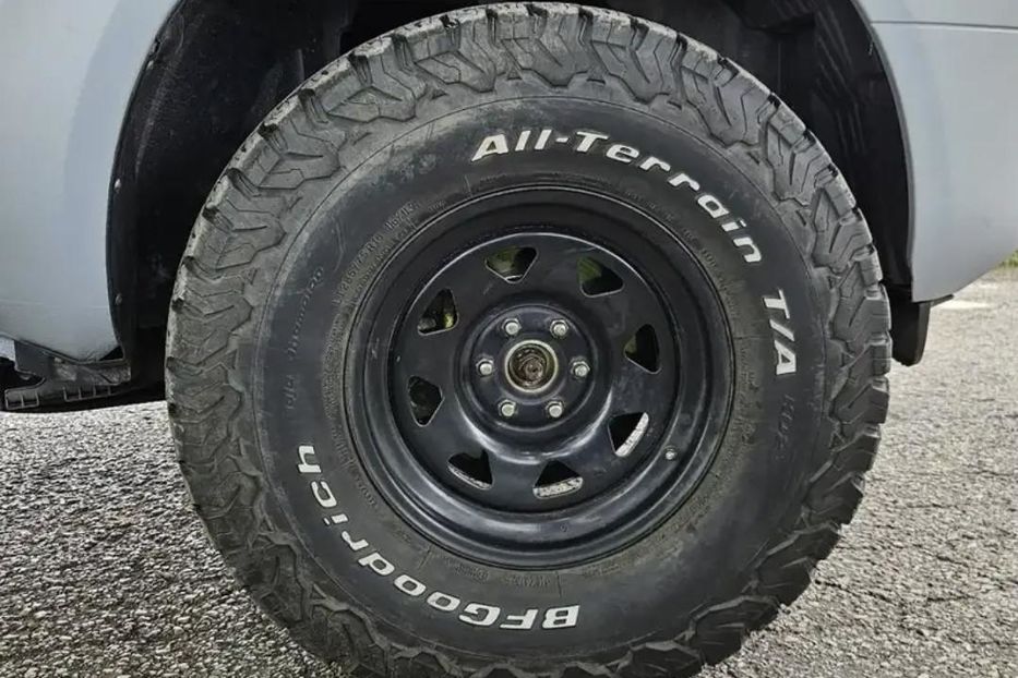 Продам Nissan Pathfinder 2008 года в Киеве