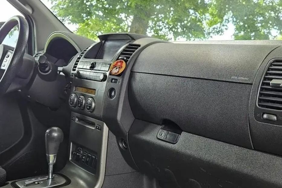 Продам Nissan Pathfinder 2008 года в Киеве