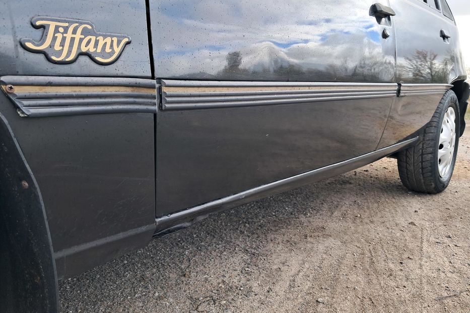 Продам Opel Kadett 1988 года в г. Гайсин, Винницкая область