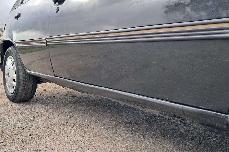 Продам Opel Kadett 1988 года в г. Гайсин, Винницкая область