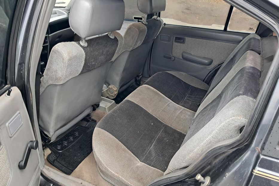 Продам Opel Kadett 1988 года в г. Гайсин, Винницкая область