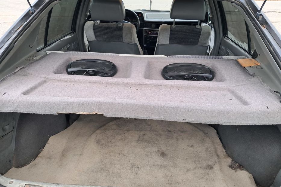 Продам Opel Kadett 1988 года в г. Гайсин, Винницкая область