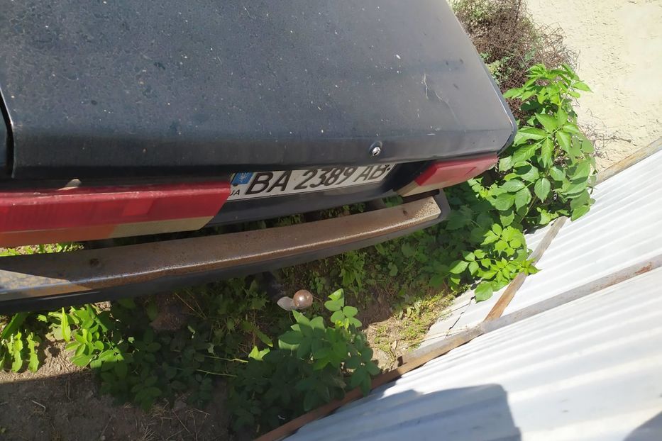 Продам ВАЗ 2107 21070 2005 года в г. Шишаки, Полтавская область
