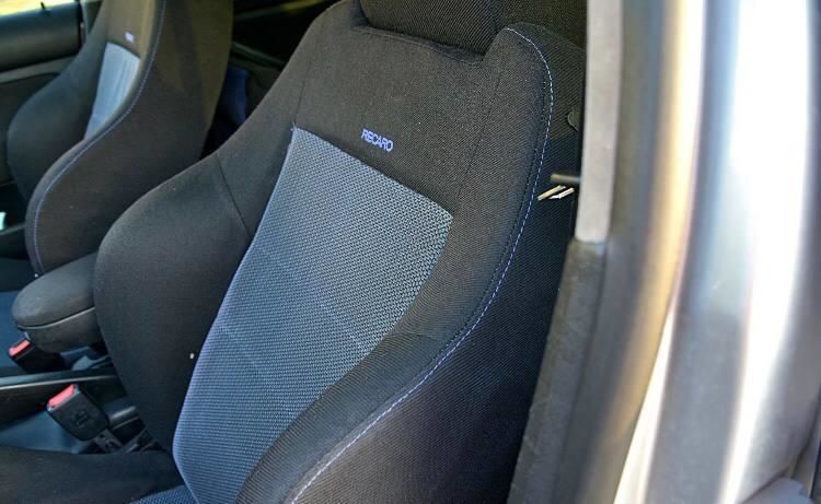 Продам Volkswagen Golf IV 2003 года в Киеве
