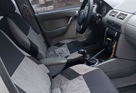 Продам Volkswagen Pointer 2006 года в Полтаве