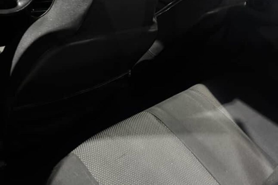 Продам Daewoo Lanos максимальна  2006 года в Киеве