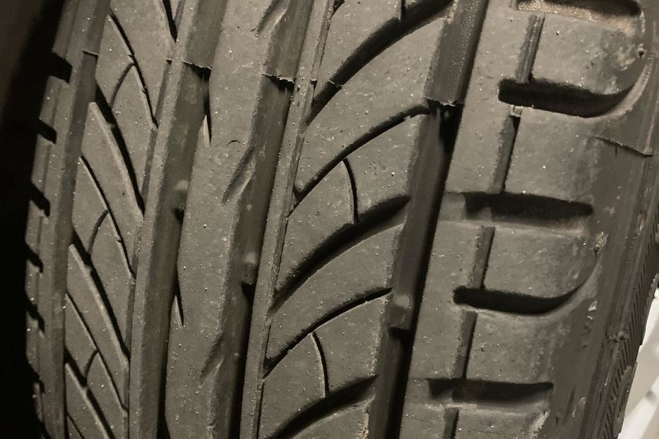 Продам Daewoo Lanos максимальна  2006 года в Киеве