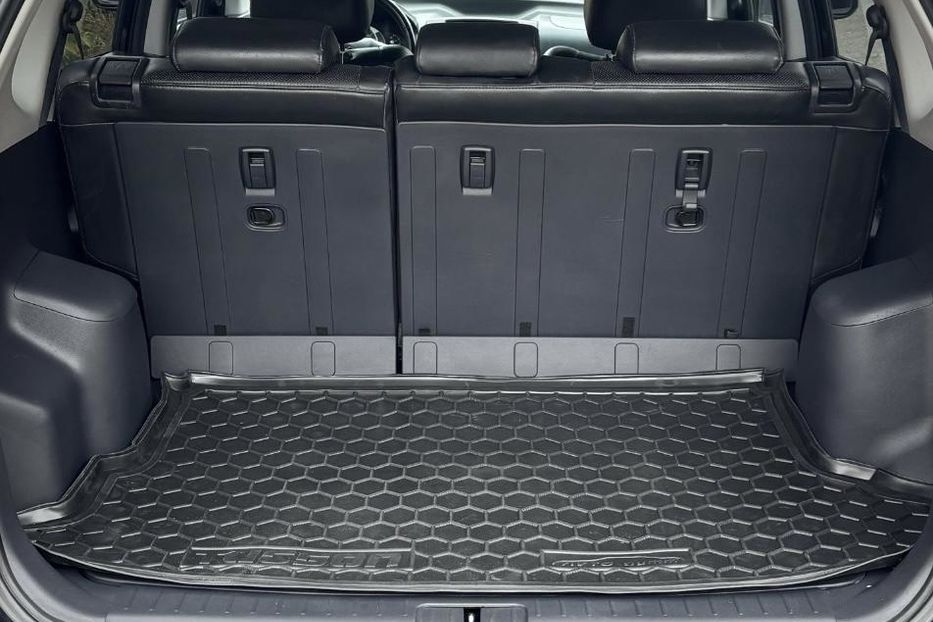 Продам Hyundai Tucson 2006 года в г. Светловодск, Кировоградская область