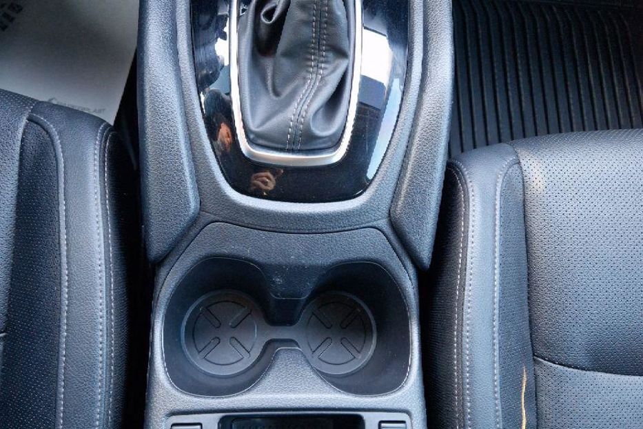 Продам Nissan Rogue Sport 2021 года в Одессе