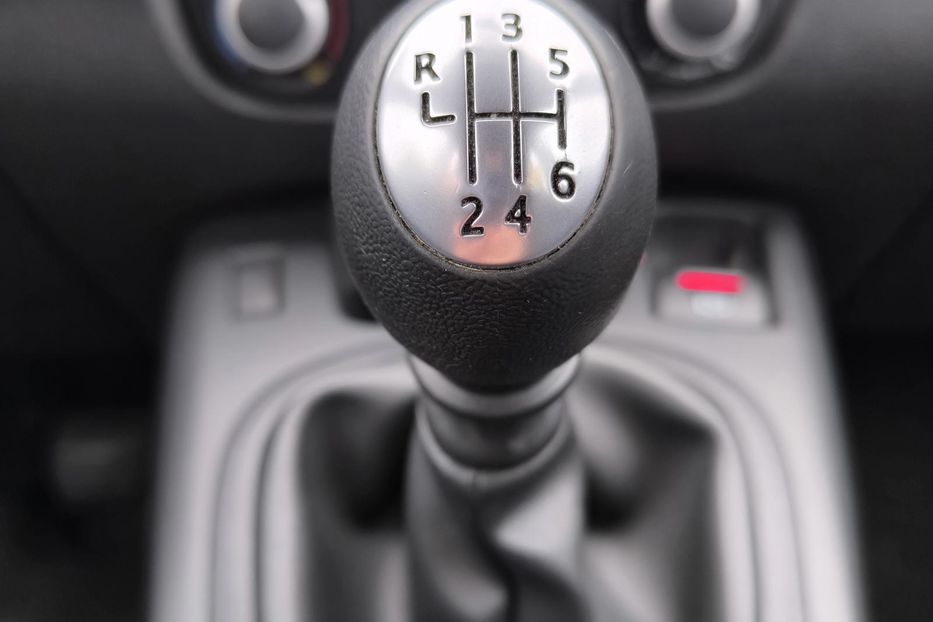 Продам Renault Grand Scenic 3 2009 года в Харькове