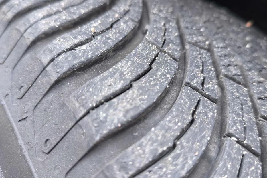 Продам Renault Grand Scenic 3 2009 года в Харькове