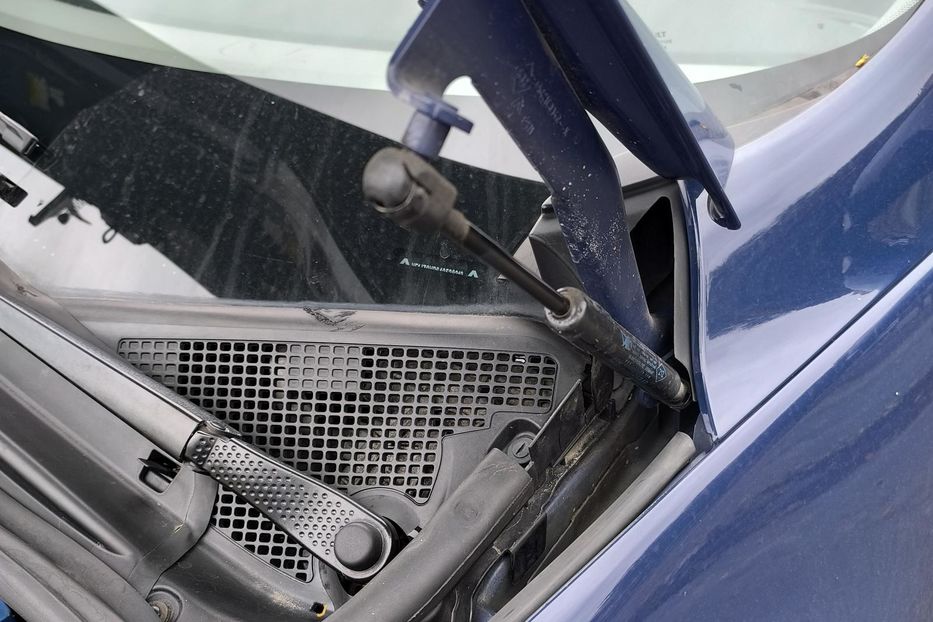 Продам Renault Grand Scenic 3 2009 года в Харькове