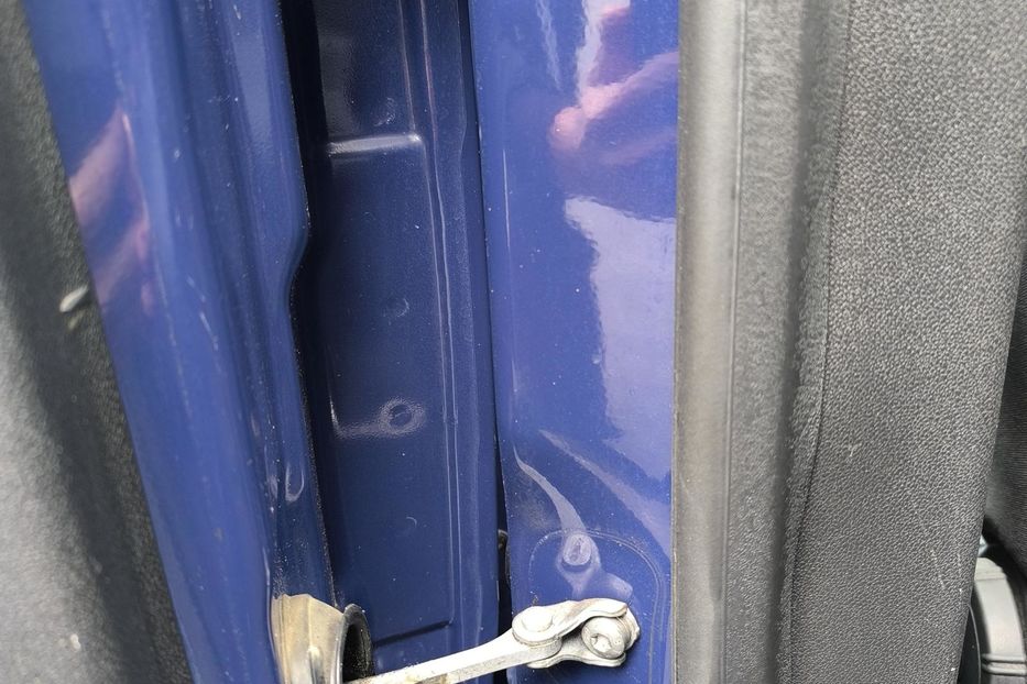 Продам Renault Grand Scenic 3 2009 года в Харькове