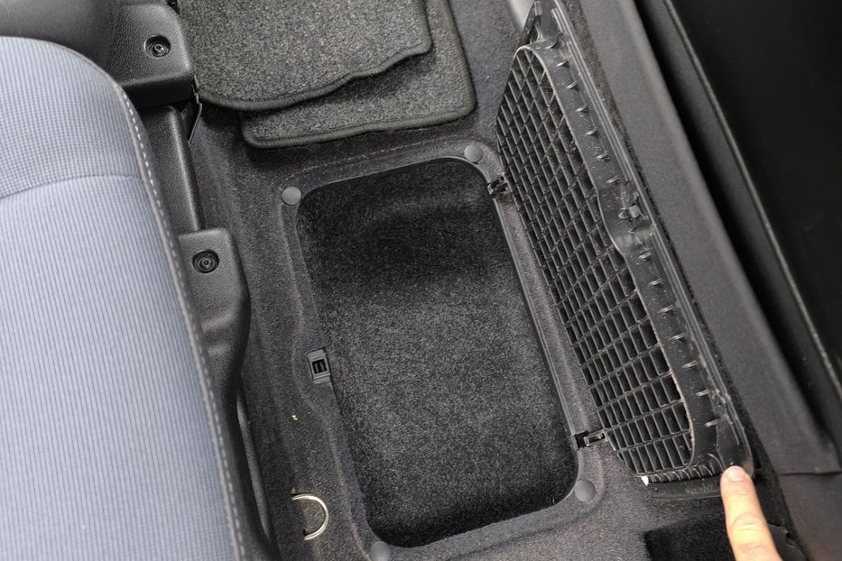 Продам Renault Grand Scenic 3 2009 года в Харькове