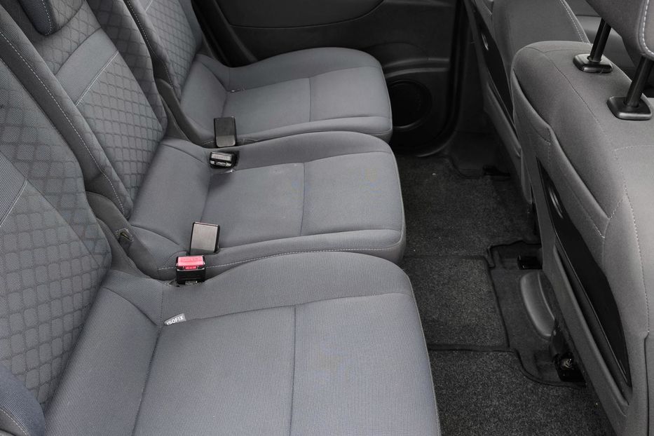 Продам Renault Grand Scenic 3 2009 года в Харькове