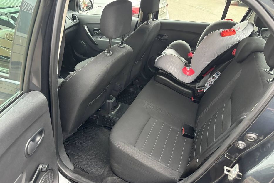 Продам Renault Logan 2020 года в Киеве