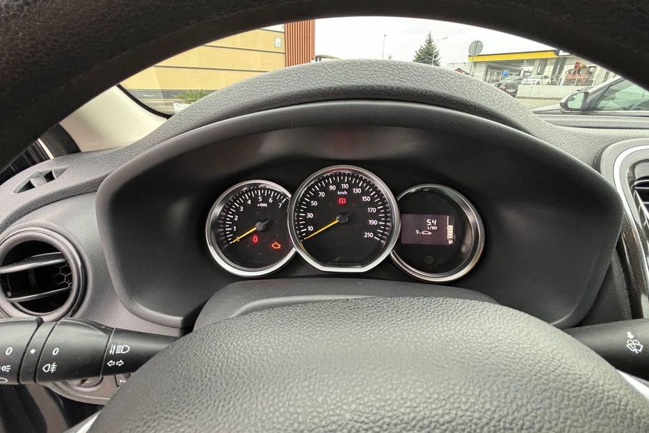 Продам Renault Logan 2020 года в Киеве