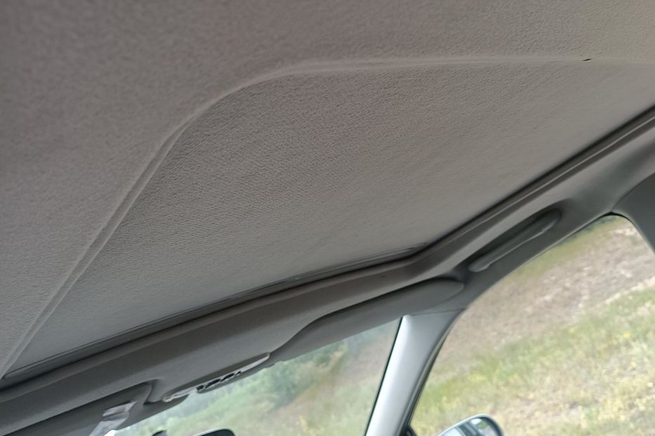 Продам Mazda MPV II покоління (2nd FL)  2005 года в г. Ратно, Волынская область