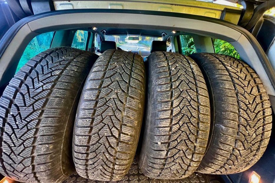 Продам Volkswagen Touareg 2007 года в Харькове