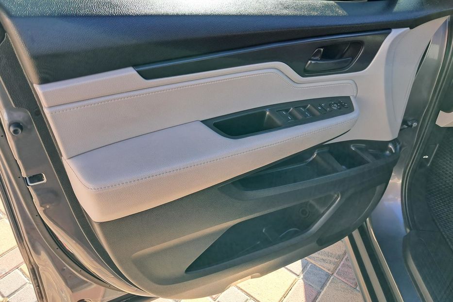 Продам Honda Odyssey 2019 года в г. Гайсин, Винницкая область