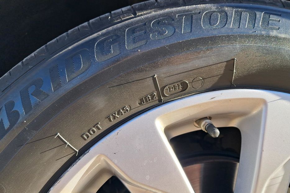 Продам Honda Odyssey 2019 года в г. Гайсин, Винницкая область