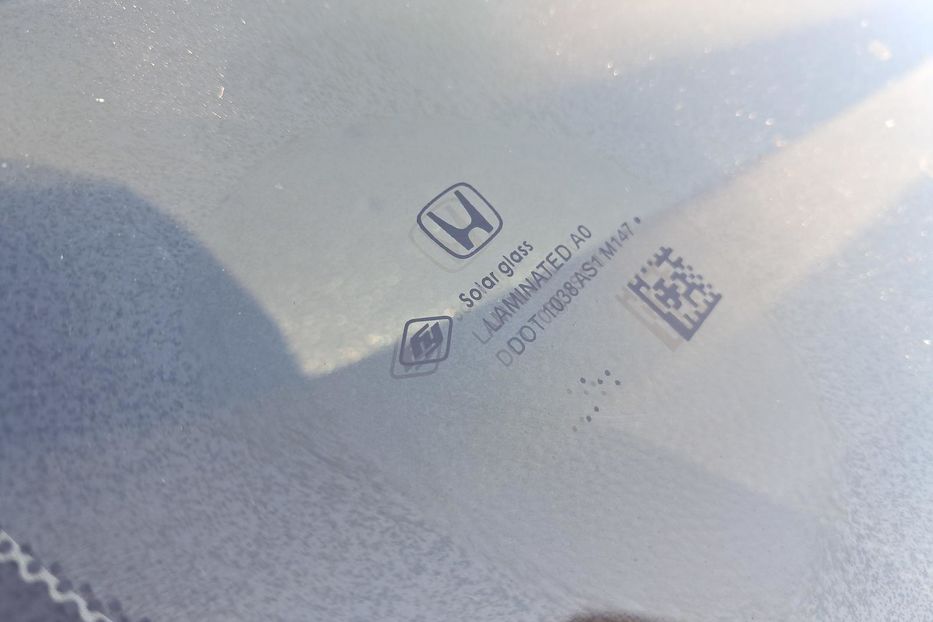 Продам Honda Odyssey 2019 года в г. Гайсин, Винницкая область