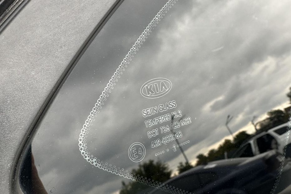 Продам Kia Ceed JD 2012 года в Виннице