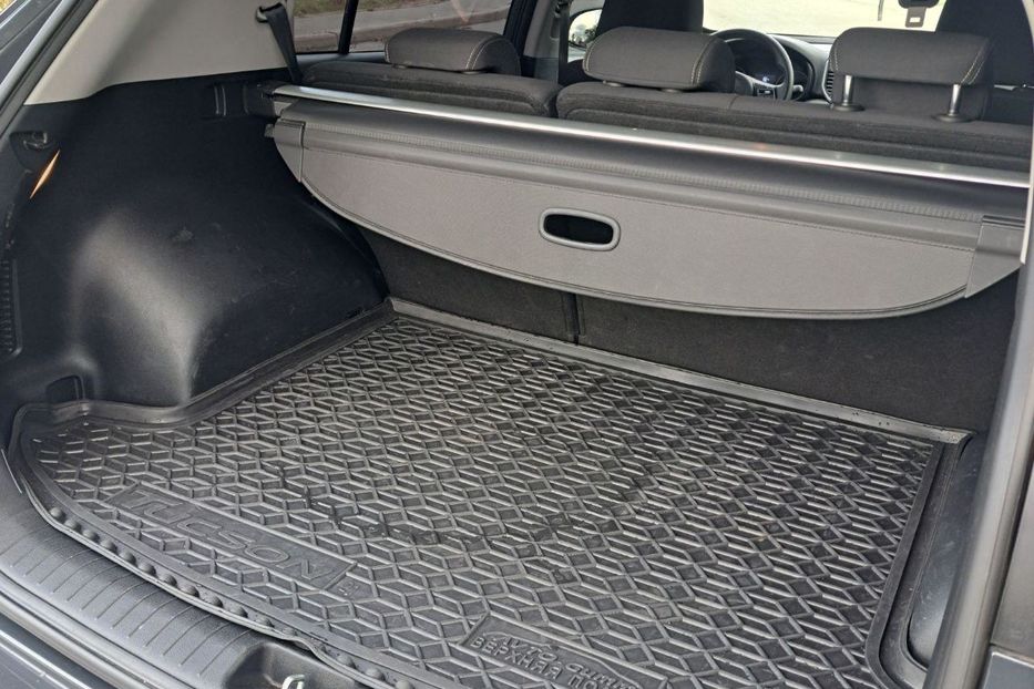 Продам Kia Sportage Kia Sportage 2021 2021 года в Киеве