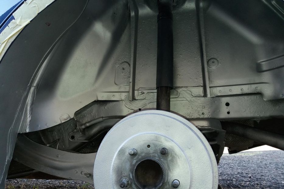 Продам Ford Focus 1.6 MT (100 л.с.) 2007 года в г. Вишневое, Киевская область