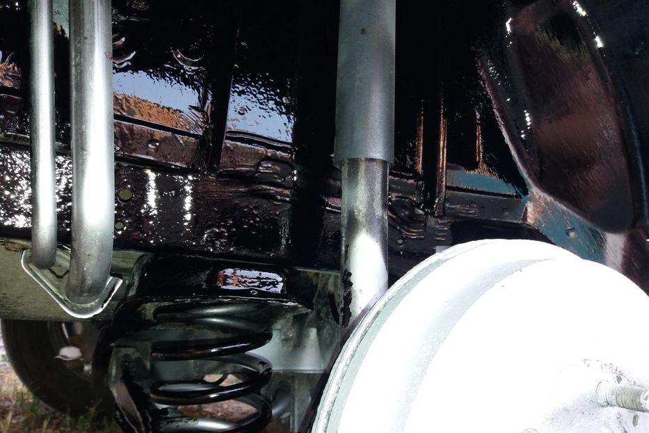 Продам Ford Focus 1.6 MT (100 л.с.) 2007 года в г. Вишневое, Киевская область