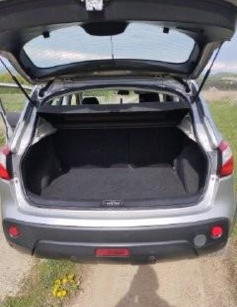 Продам Nissan Qashqai 2011 года в г. Коломыя, Ивано-Франковская область