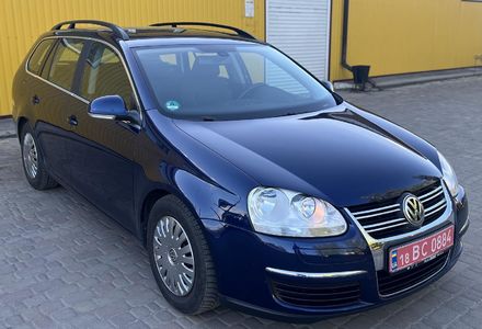 Продам Volkswagen Golf V Highline в г. Хорол, Полтавская область 2008 года выпуска за 5 999$ Продам Volkswagen Golf V Highline 2008 года в г. Хорол, Полтавская область