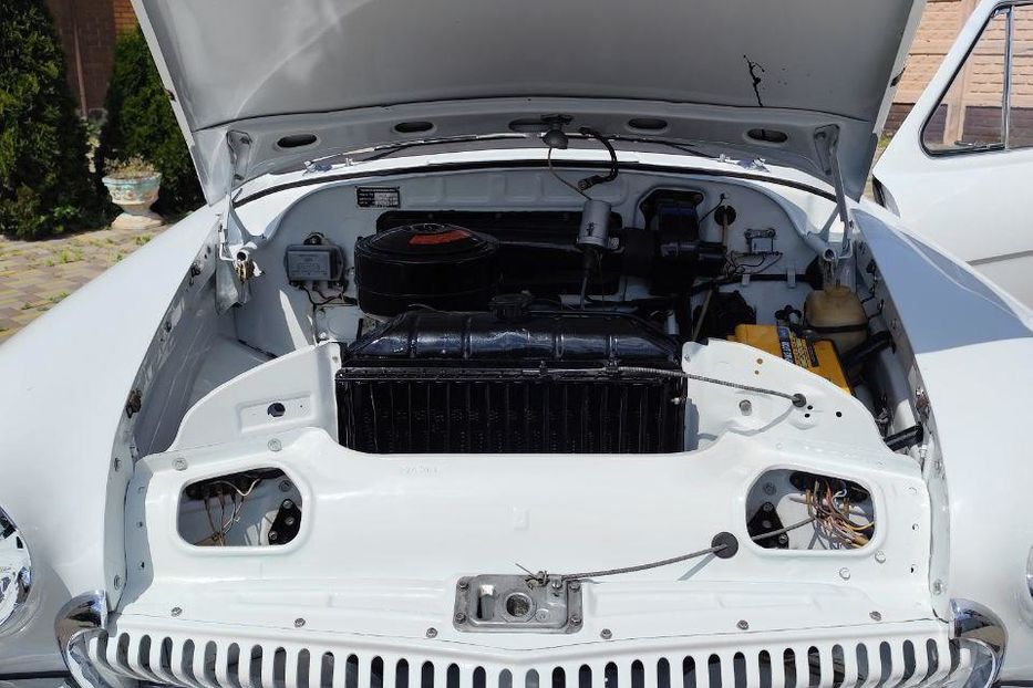 Продам ГАЗ 21 21 Р 1969 года в Харькове