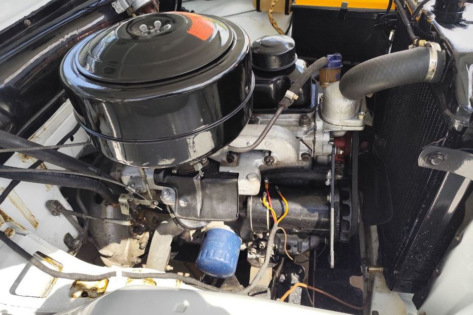 Продам ГАЗ 21 21 Р 1969 года в Харькове